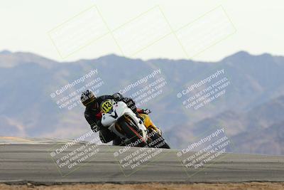 media/Feb-08-2025-CVMA (Sat) [[fcc6d2831a]]/Race 9-Amateur Supersport Middleweight/